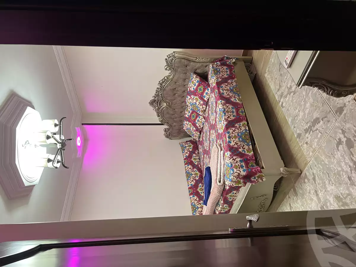 https://aqarmap.com.eg/en/listing/6195849-for-sale-gharbia-tanta-tanta-city-al-helw-st