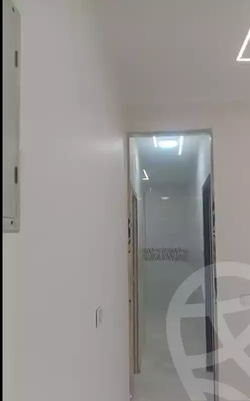 https://aqarmap.com.eg/ar/listing/6195874-for-sale-qalyubia-shubra-el-khaima-el-shareaa-el-gadid-st