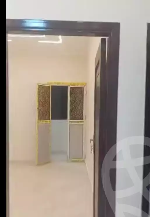 https://aqarmap.com.eg/ar/listing/6195874-for-sale-qalyubia-shubra-el-khaima-el-shareaa-el-gadid-st