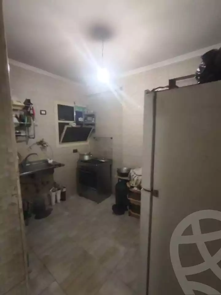 https://aqarmap.com.eg/ar/listing/6195886-for-sale-cairo-faisal-el-maryotyah-al-shesheini-st