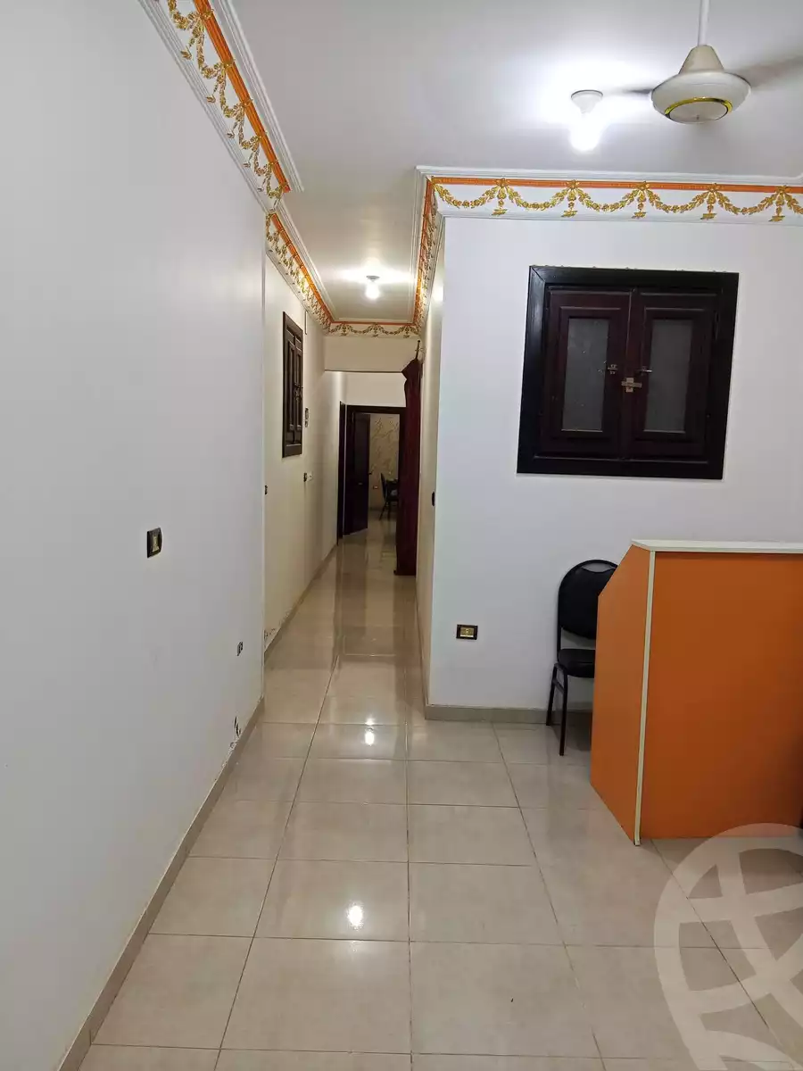 https://aqarmap.com.eg/en/listing/6195890-for-sale-qalyubia-tokh-tokh-city