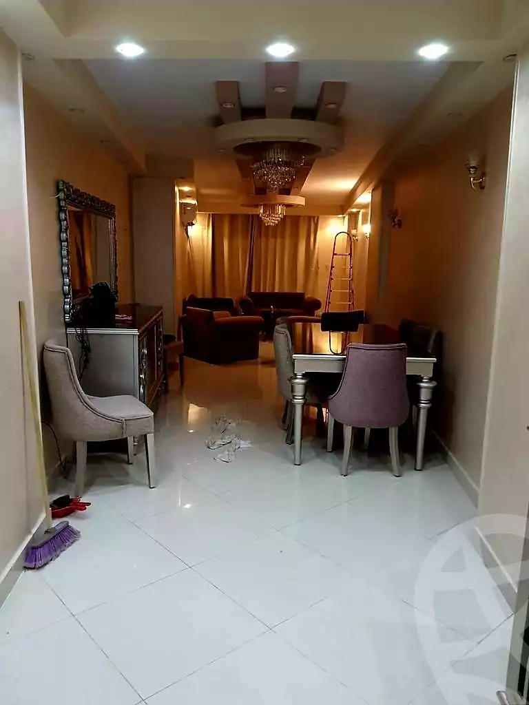 https://aqarmap.com.eg/en/listing/6195897-for-sale-cairo-el-haram-el-maryotya