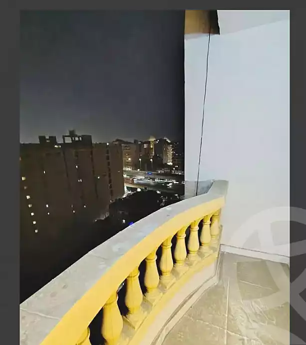 https://aqarmap.com.eg/en/listing/6195899-for-sale-cairo-faisal-el-maryotyah