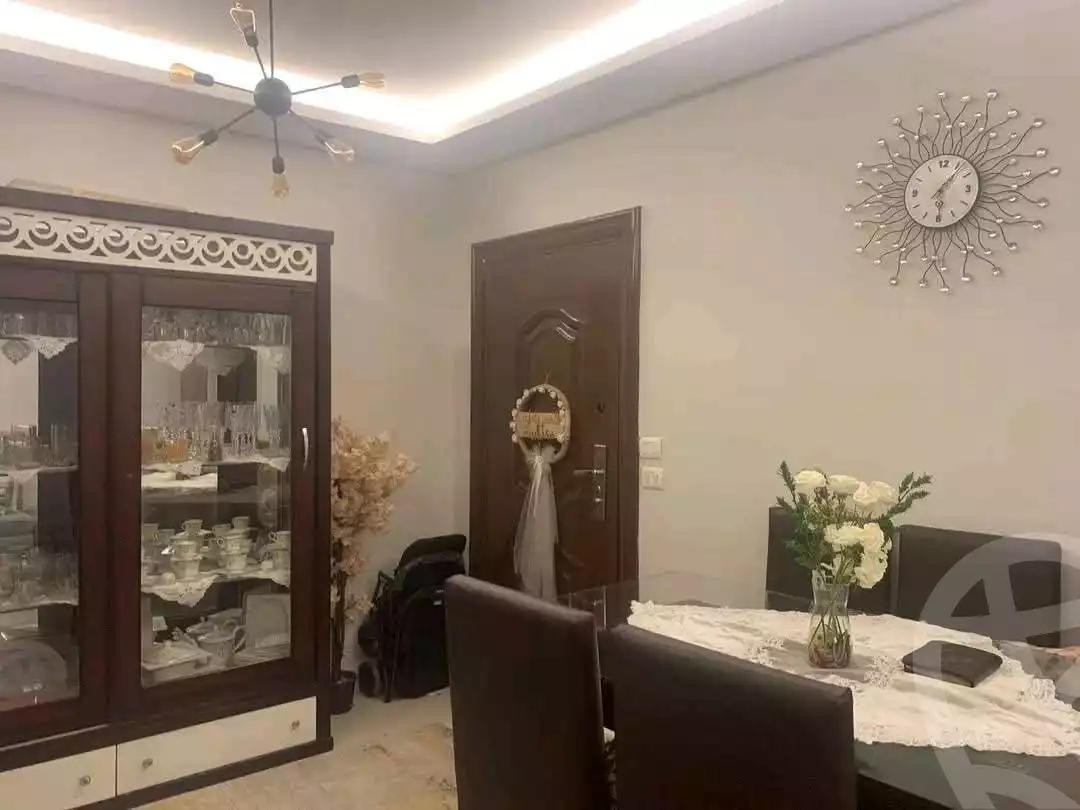 https://aqarmap.com.eg/en/listing/6195916-for-sale-cairo-ain-shams-jsr-lswys