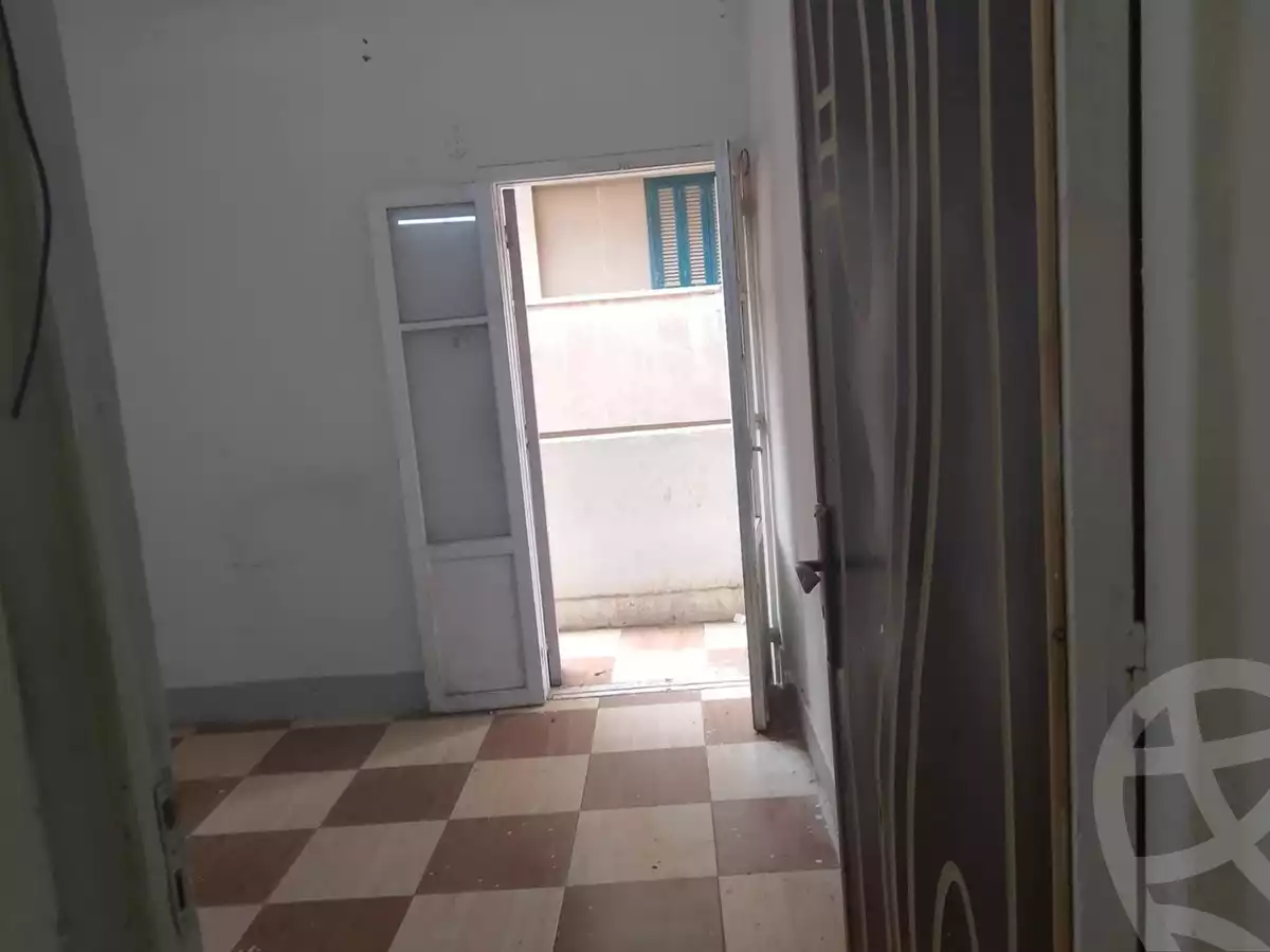 https://aqarmap.com.eg/ar/listing/6195918-for-rent-qalyubia-banha-city