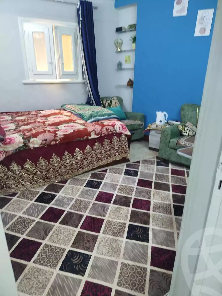 https://aqarmap.com.eg/en/listing/6195952-for-sale-cairo-helwan-helwan-el-sharkeya-gaafar-st