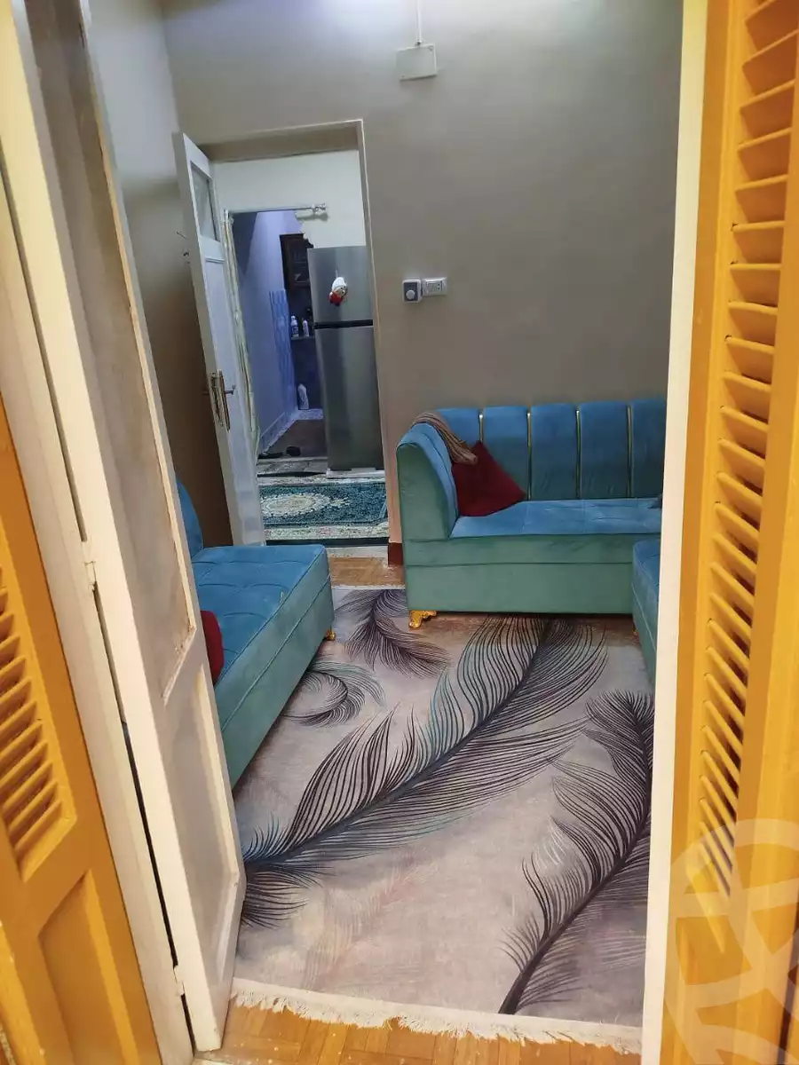 https://aqarmap.com.eg/en/listing/6195952-for-sale-cairo-helwan-helwan-el-sharkeya-gaafar-st