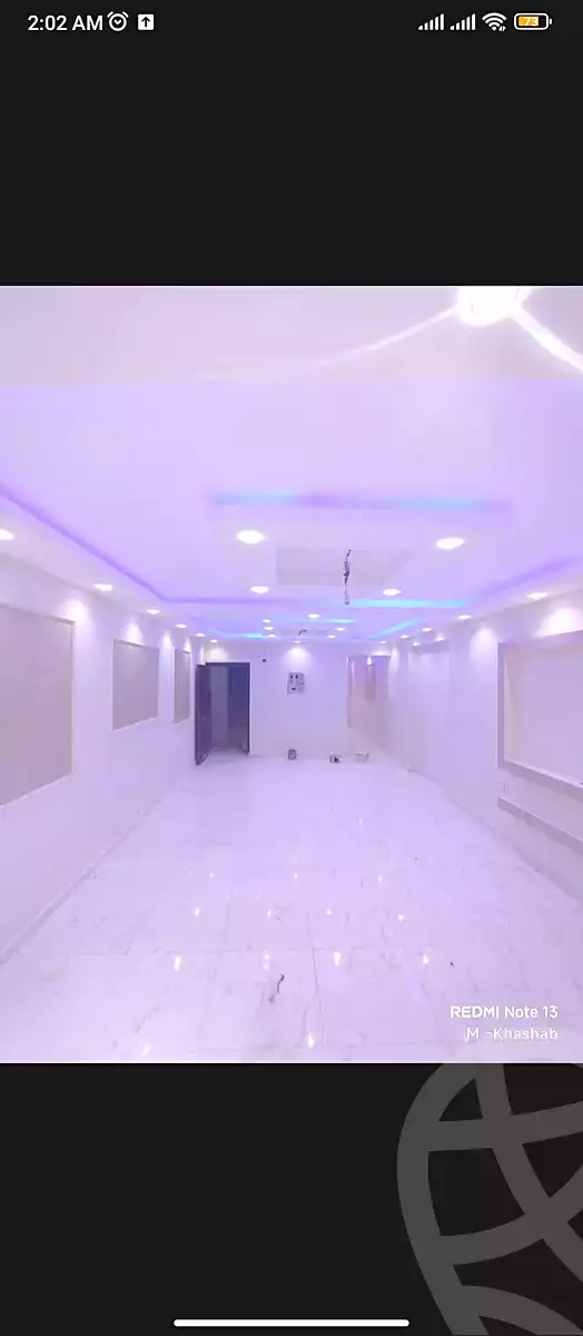 https://aqarmap.com.eg/en/listing/6195980-for-sale-cairo-faisal-el-maryotyah