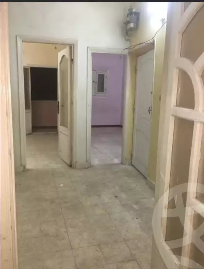 https://aqarmap.com.eg/ar/listing/6195979-for-rent-qalyubia-shubra-el-khaima-el-shareaa-el-gadid-st