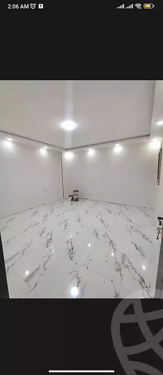 https://aqarmap.com.eg/en/listing/6195991-for-sale-cairo-faisal-el-maryotyah