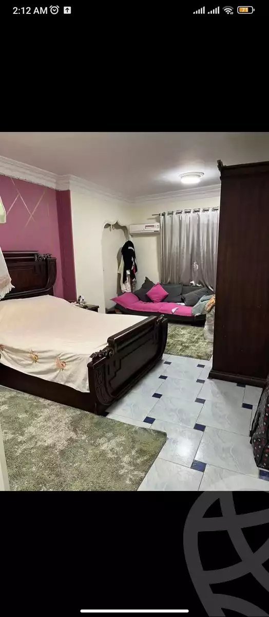 https://aqarmap.com.eg/ar/listing/6196010-for-sale-cairo-faisal-el-maryotyah-amr-ibn-al-aas-st