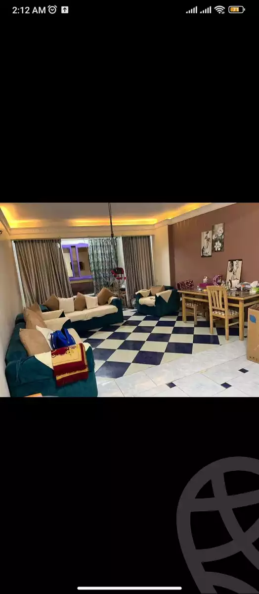 https://aqarmap.com.eg/ar/listing/6196010-for-sale-cairo-faisal-el-maryotyah-amr-ibn-al-aas-st