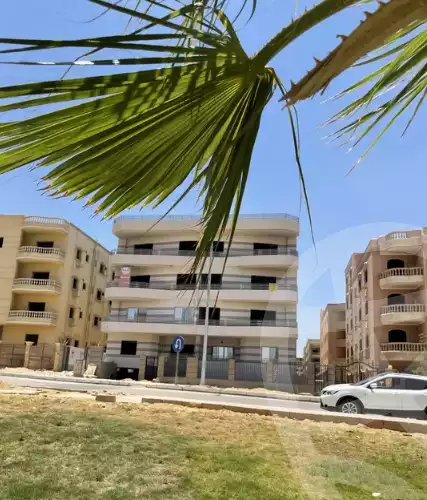 https://aqarmap.com.eg/ar/listing/6196011-for-sale-cairo-el-shorouk-lmntq-lwl-neighbourhood-1