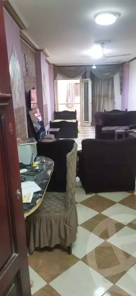 https://aqarmap.com.eg/ar/listing/6196029-for-sale-cairo-faisal-el-maryotyah-kabeish-rd-el-hedaya-st