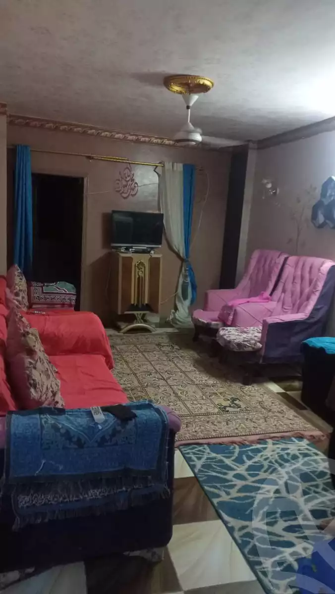 https://aqarmap.com.eg/ar/listing/6196058-for-sale-qalyubia-el-khsos