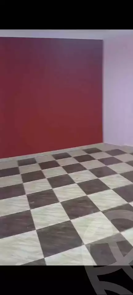 https://aqarmap.com.eg/ar/listing/6196070-for-rent-cairo-ain-shams-ain-shams-el-sharkia-el-fairouz-st