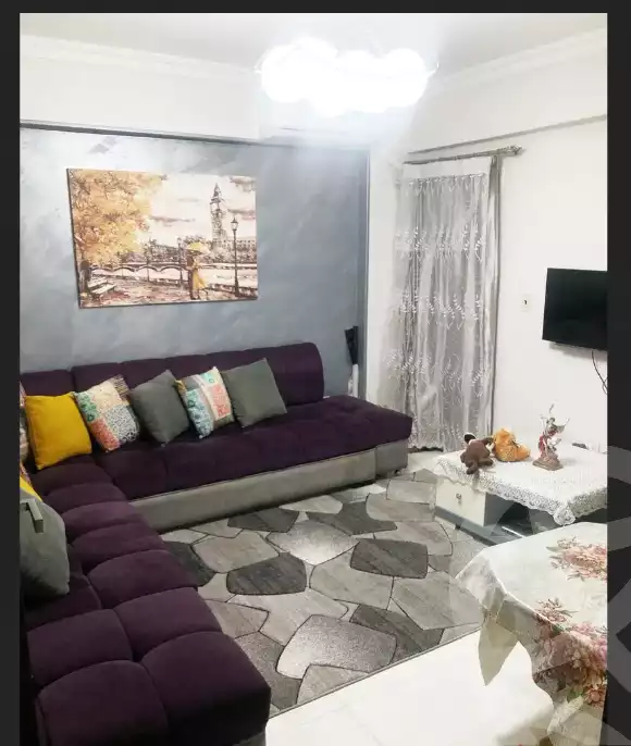 https://aqarmap.com.eg/ar/listing/6196068-for-sale-cairo-ain-shams-ain-shams-el-sharkia-shr-brhym-bd-lrzq