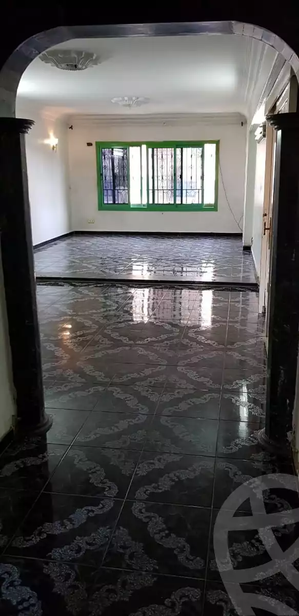 https://aqarmap.com.eg/en/listing/6196116-for-sale-cairo-helwan-helwan-el-sharkeya-saleh-sobhy-st