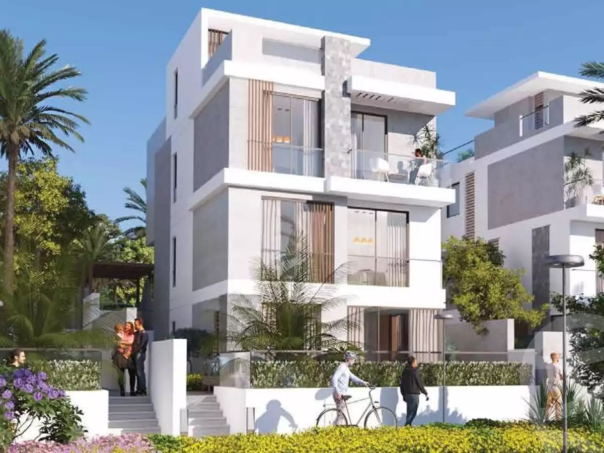 https://aqarmap.com.eg/en/listing/6196226-projects-zayard-north
