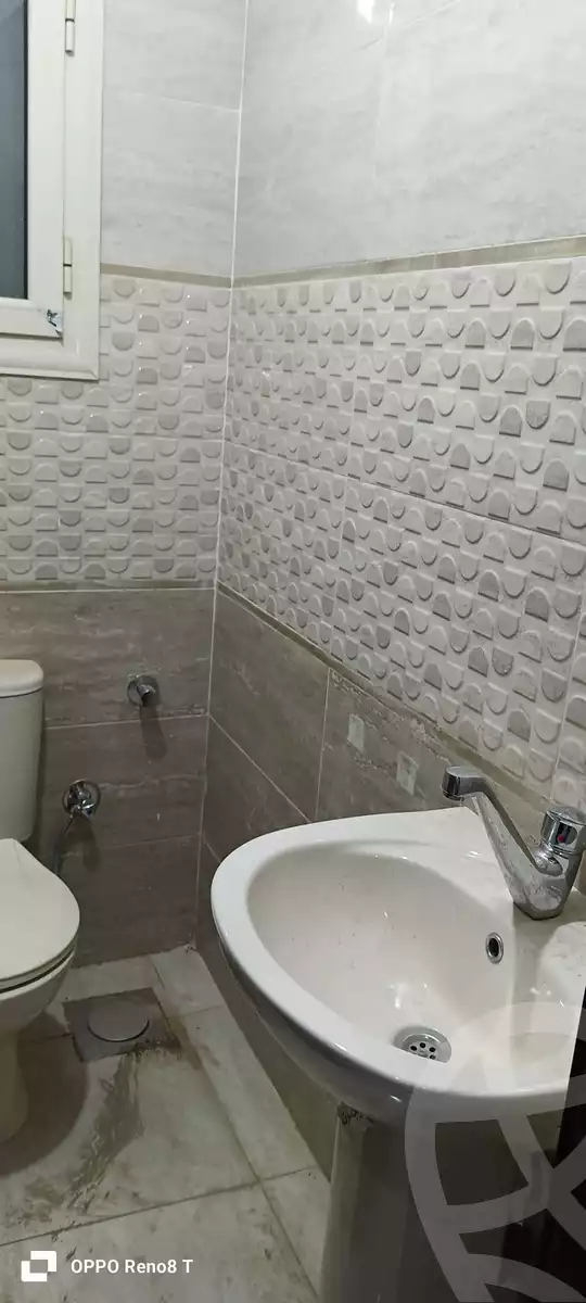 https://aqarmap.com.eg/ar/listing/6196133-for-sale-cairo-nozha-2-el-khamseen-st