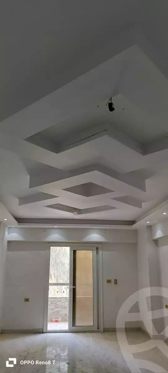 https://aqarmap.com.eg/ar/listing/6196133-for-sale-cairo-nozha-2-el-khamseen-st