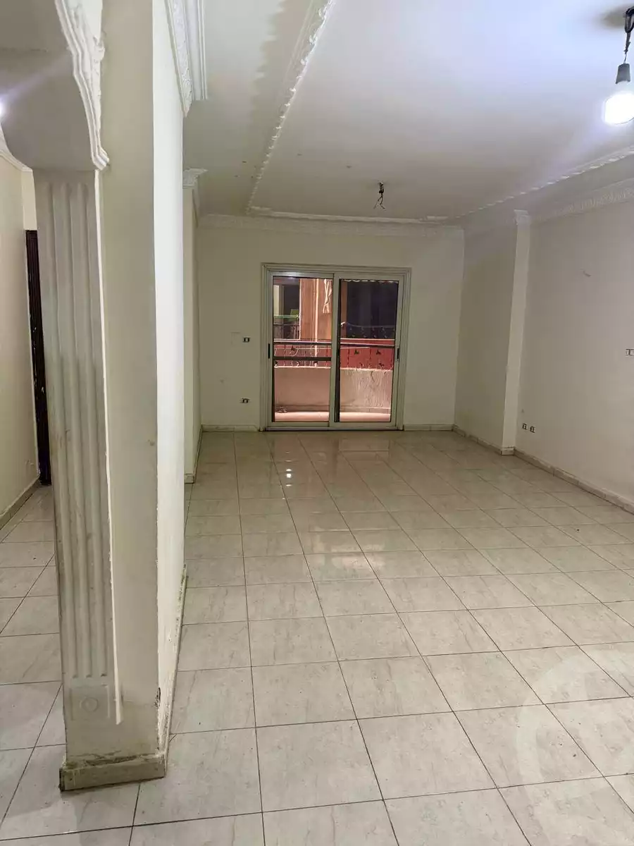 https://aqarmap.com.eg/ar/listing/6196139-for-rent-cairo-el-haram-el-maryotya