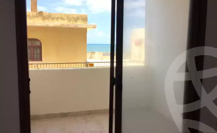 https://aqarmap.com.eg/ar/listing/6196144-for-sale-alexandria-l-jmy-lbytsh-bianchiii
