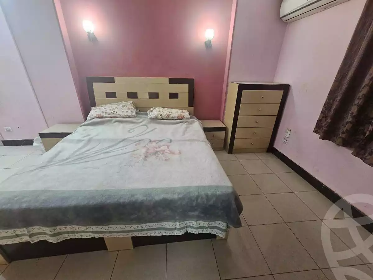 https://aqarmap.com.eg/en/listing/6196157-for-sale-cairo-el-haram-shareaa-el-haram
