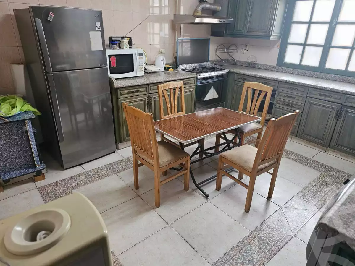 https://aqarmap.com.eg/en/listing/6196157-for-sale-cairo-el-haram-shareaa-el-haram