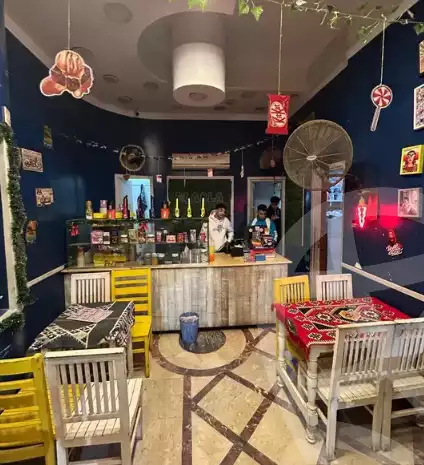 https://aqarmap.com.eg/en/listing/6196154-for-sale-cairo-el-zaytun-lzytwn-lshrqy-toman-bai-st