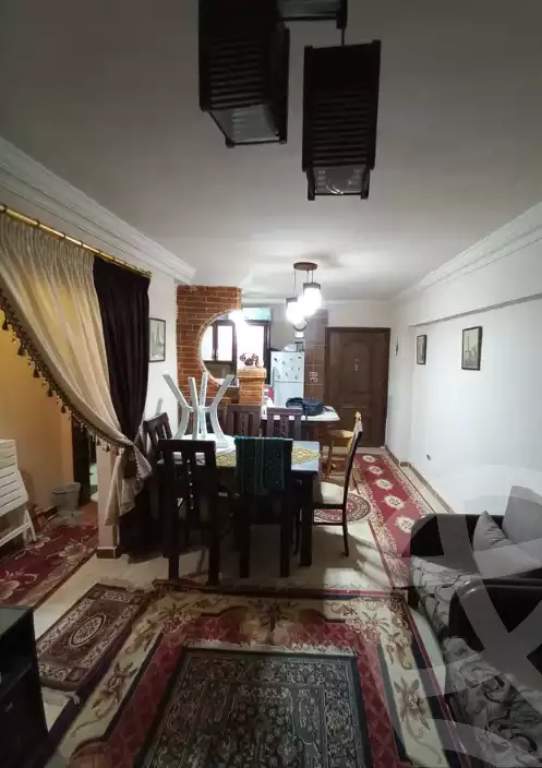https://aqarmap.com.eg/ar/listing/6196168-for-sale-alexandria-l-jmy-shataa-el-nakheel
