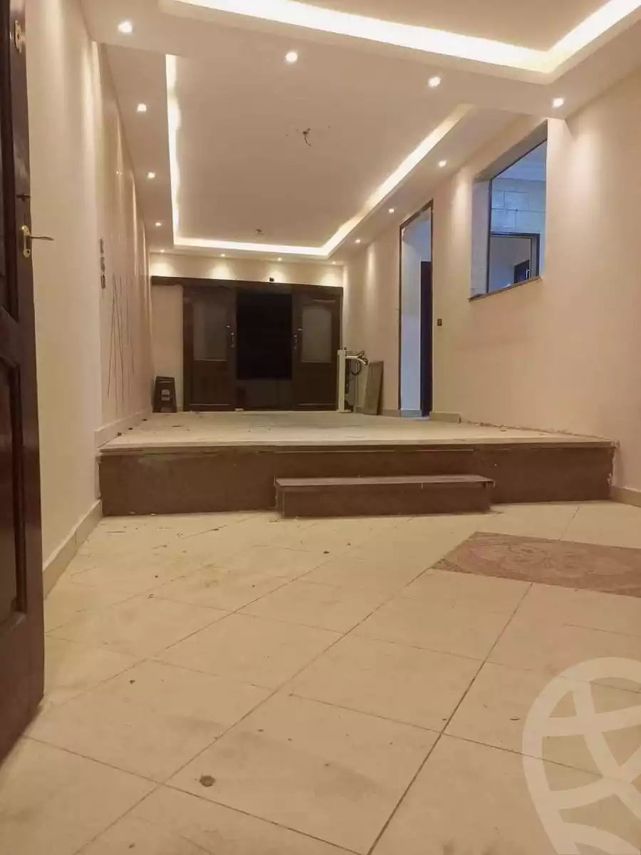 https://aqarmap.com.eg/ar/listing/6196172-for-sale-cairo-helwan-hadayek-helwan-el-dawagen