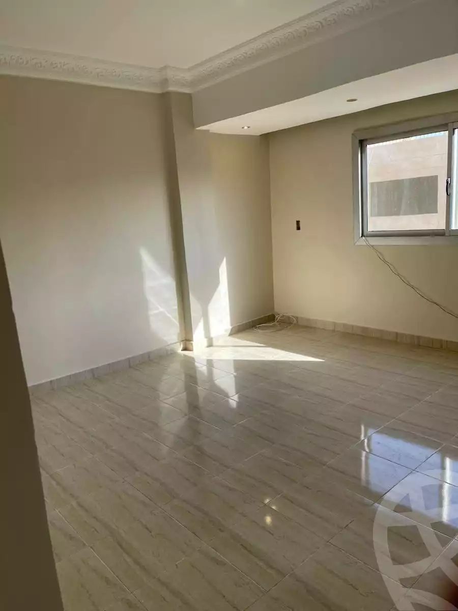 https://aqarmap.com.eg/en/listing/6196183-for-sale-cairo-helwan-wdy-hwf