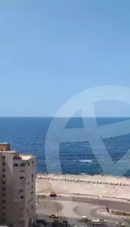 https://aqarmap.com.eg/ar/listing/6196193-for-sale-alexandria-miami-kaad-assrab-al-bhar-st