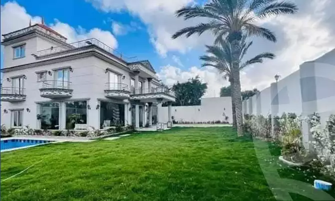 https://aqarmap.com.eg/en/listing/6196219-for-sale-alexandria-king-maryot-mohamed-rashid-st