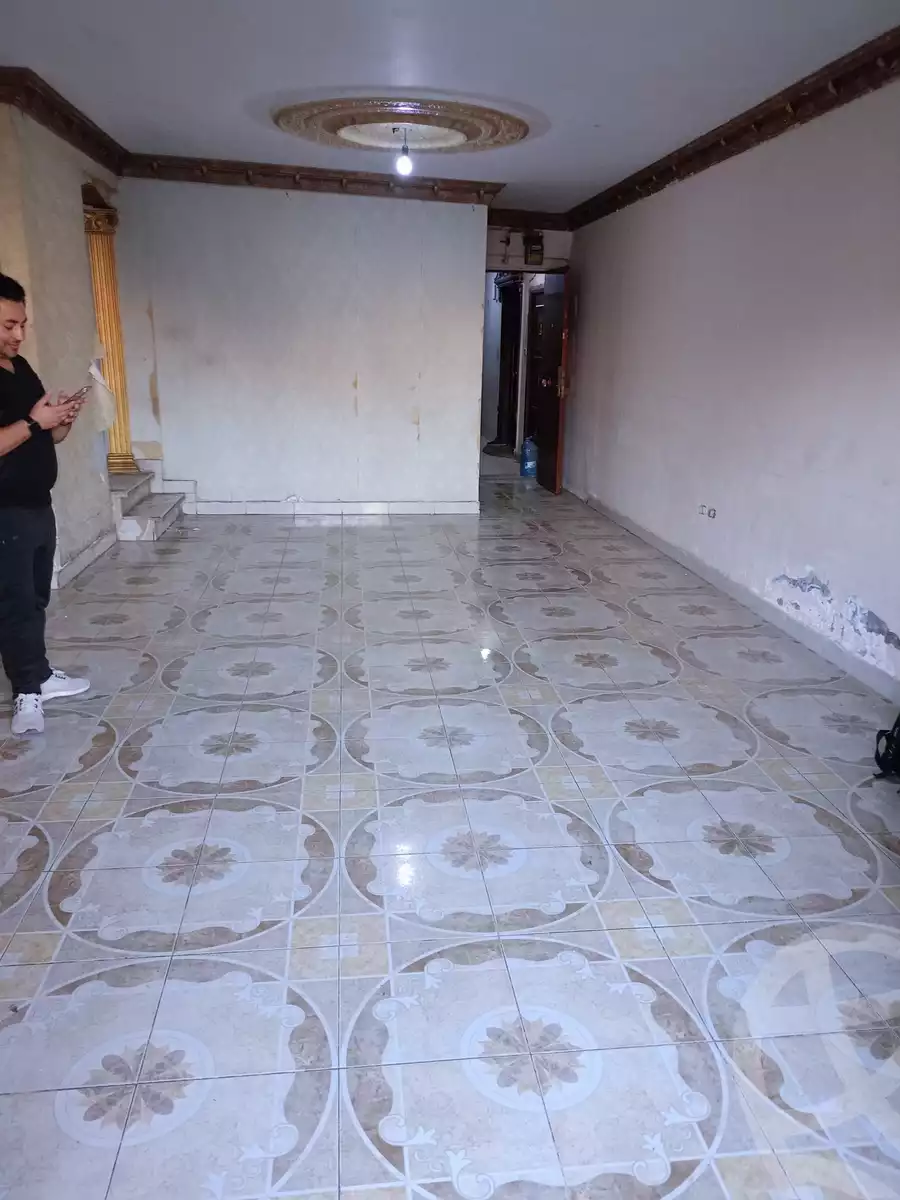 https://aqarmap.com.eg/en/listing/6196229-for-sale-cairo-faisal-tareeq-kaabesh