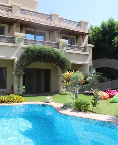 https://aqarmap.com.eg/ar/listing/6196237-for-sale-alexandria-borg-el-arab-compounds-in-borg-el-arab