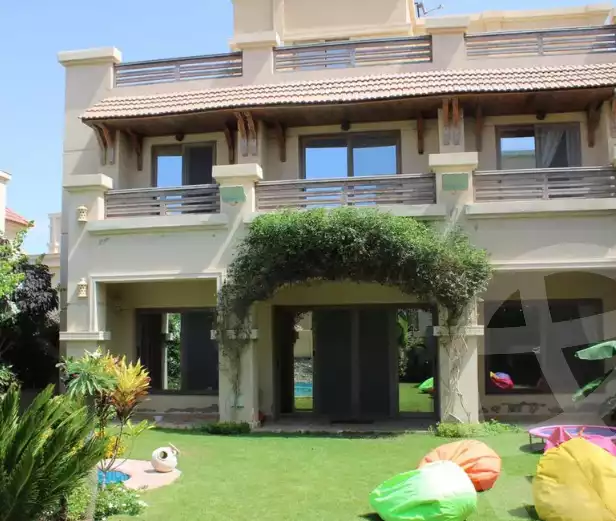 https://aqarmap.com.eg/ar/listing/6196237-for-sale-alexandria-borg-el-arab-compounds-in-borg-el-arab