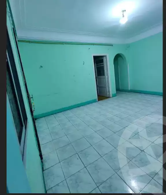 https://aqarmap.com.eg/ar/listing/6196228-for-rent-cairo-el-abbasiya-abdou-basha-bostan-el-gaish-st
