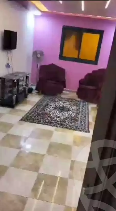 https://aqarmap.com.eg/ar/listing/6196238-for-sale-cairo-faisal-shareaa-el-malek-fasel