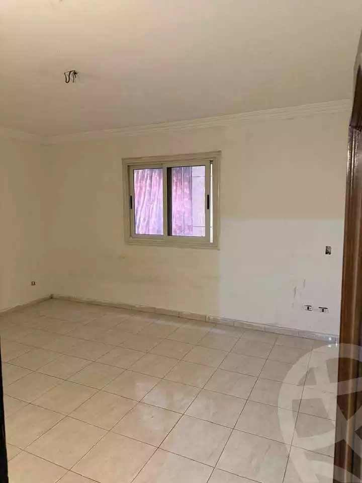 https://aqarmap.com.eg/en/listing/6196239-for-rent-cairo-el-haram-el-maryotya