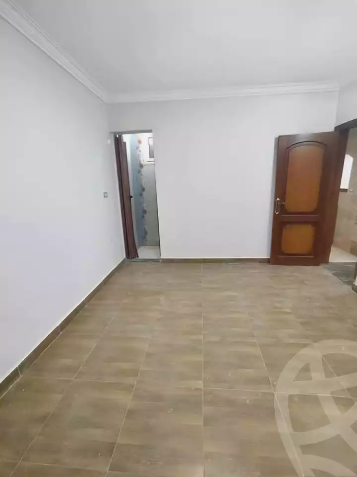 https://aqarmap.com.eg/en/listing/6196249-for-sale-cairo-faisal-el-lebeny