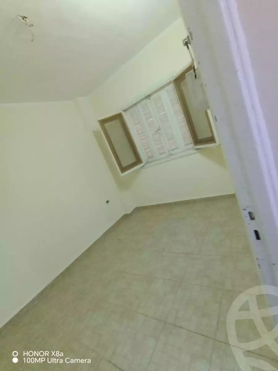 https://aqarmap.com.eg/ar/listing/6196251-for-sale-cairo-helwan-el-shams-el-gedida-city