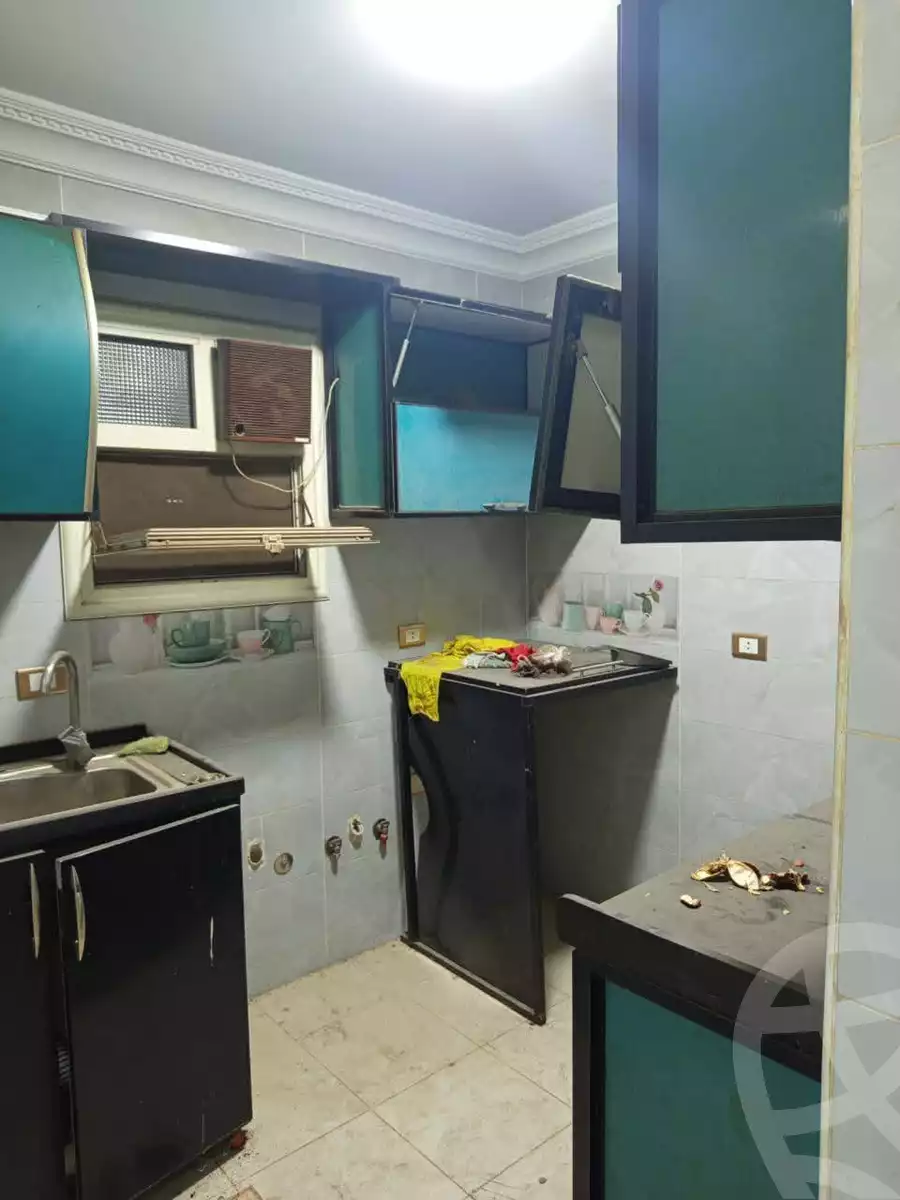https://aqarmap.com.eg/en/listing/6196254-for-sale-qalyubia-shubra-el-khaima-bahtim-metwally-el-shaarawy-st