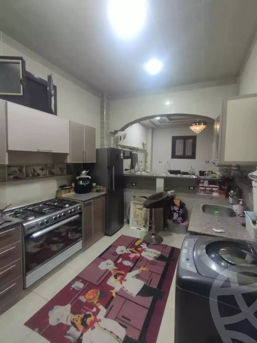 https://aqarmap.com.eg/en/listing/6196252-for-sale-dakahlia-mit-ghamr