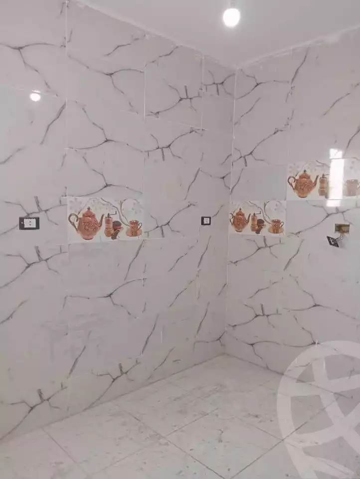 https://aqarmap.com.eg/ar/listing/6196259-for-sale-qalyubia-shubra-el-khaima-om-bayoumi