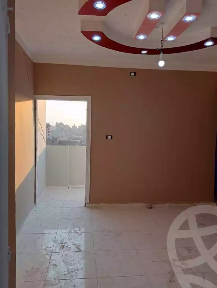 https://aqarmap.com.eg/ar/listing/6196259-for-sale-qalyubia-shubra-el-khaima-om-bayoumi