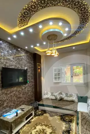 https://aqarmap.com.eg/en/listing/6196263-for-sale-damietta-mdyn-dmyt-ljdyd-lhy-lthlth