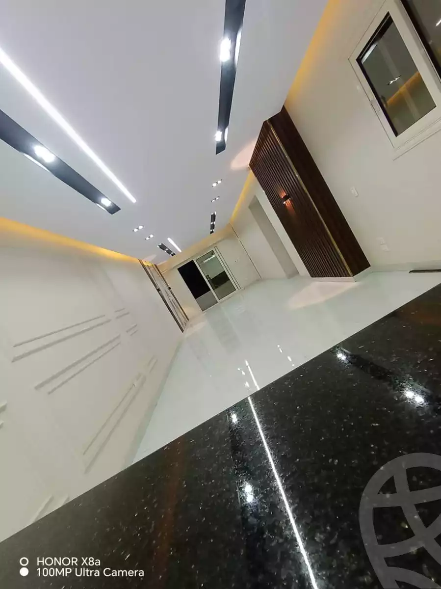 https://aqarmap.com.eg/en/listing/6196264-for-sale-cairo-helwan-helwan-el-sharkeya-abd-el-rahman-pasha-st
