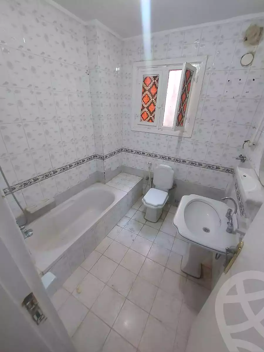 https://aqarmap.com.eg/en/listing/6196268-for-sale-cairo-helwan